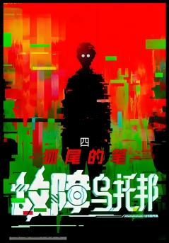 故障乌托邦：第四部