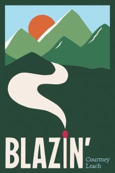 Blazin'