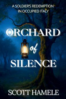 Orchard of Silence