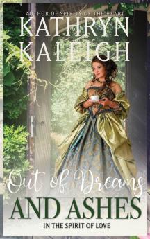 Out of Dreams and Ashes