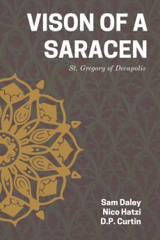 Vision of a Saracen