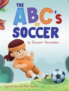ABCs of Soccer