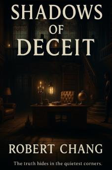 Shadows of Deceit