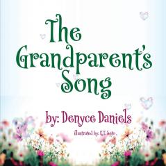 The Grandparent's Song