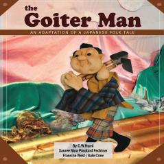 The Goiter Man
