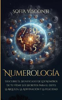 Numerología