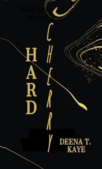 Hard Cherry