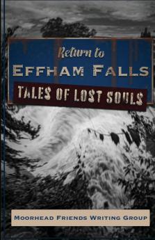Return to Effham Falls