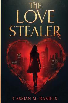 The Love Stealer
