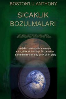 Sıcaklık Bozulmaları