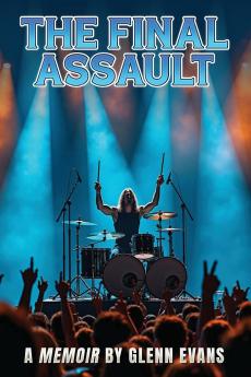 The Final Assault