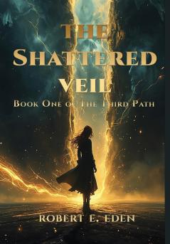 The Shattered Veil