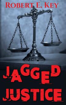Jagged Justice