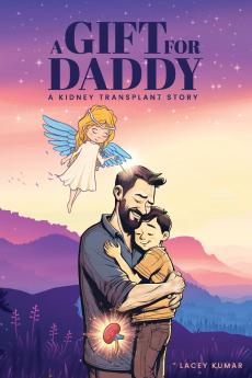 A Gift For Daddy