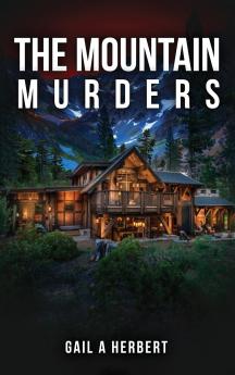 The Mountain Murders