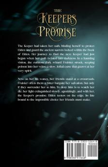 The Keepers Promise