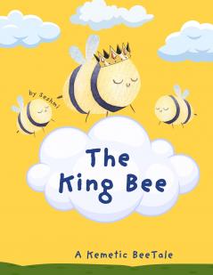 The King Bee