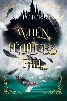 When Feathers Fall