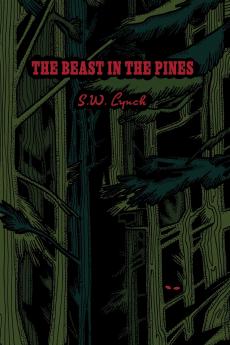 The Beast in the Pines