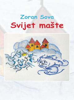 Svijet mašte