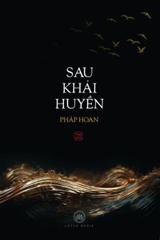 SAU KHẢI HUYỀN
