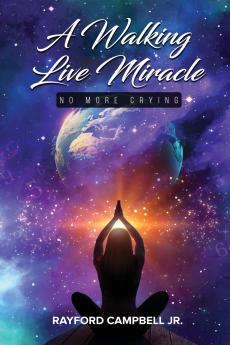 A Walking Live Miracle