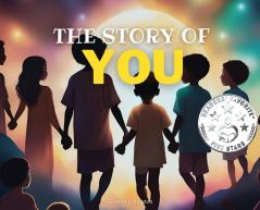 The Story of You