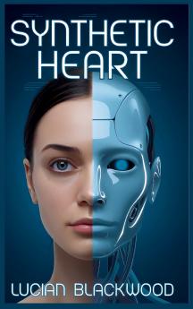 Synthetic Heart