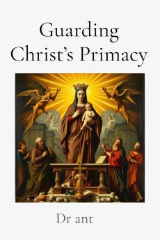 Guarding Christ's Primacy