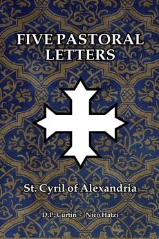 Five Pastoral Letters