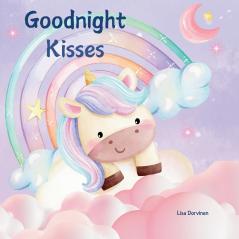 Goodnight Kisses