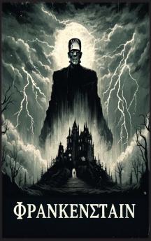 Φρανκενστάιν
