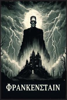 Φρανκενστάιν