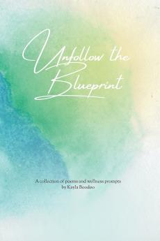 Unfollow The Blueprint