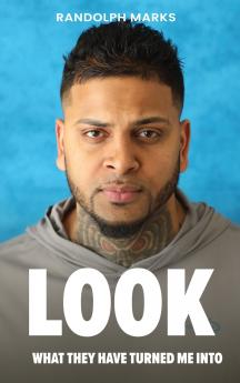 Look What They Have Turned Me Into