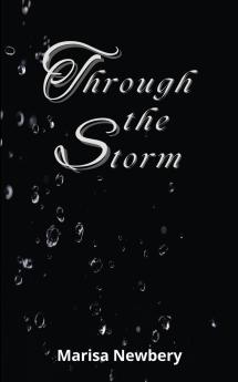Through the Storm