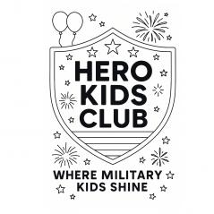 Hero Kids Club