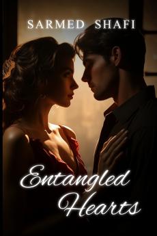 Entangled Hearts
