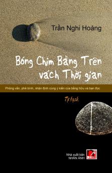 Bóng Chim Bằng Trên Vách Thời Gian