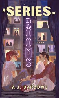 A Series of Rooms