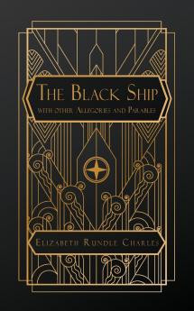 The Black Ship