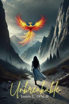 Unbreakable