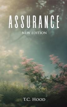 Assurance