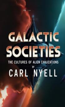 Galactic Societies