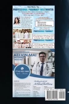 VAN HOC MOI SO 35  - Soft cover