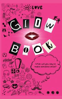 The Glow Book