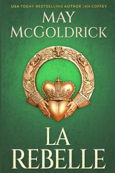 La Rebelle