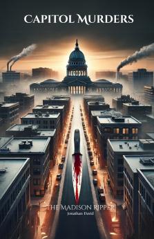 Capitol Murders