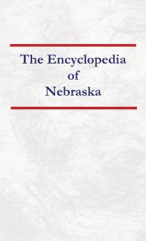 Encyclopedia of Nebraska