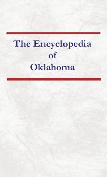 Encyclopedia of Oklahoma